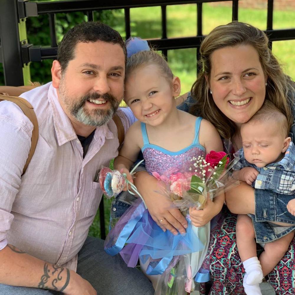 Meet your Posher, Aurora